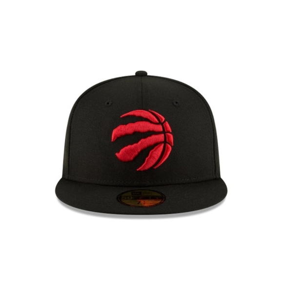 Toronto Raptors snapback hat - Picture 1 of 3